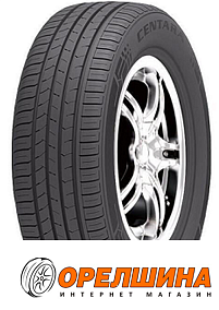 185/70 R14  88H  Centara  Vanti Touring S1